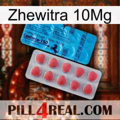 Zhewitra 10Mg new14